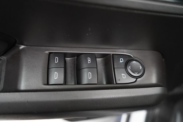 Used 2025 GMC Canyon Elevation w/ Convenience Package image 38