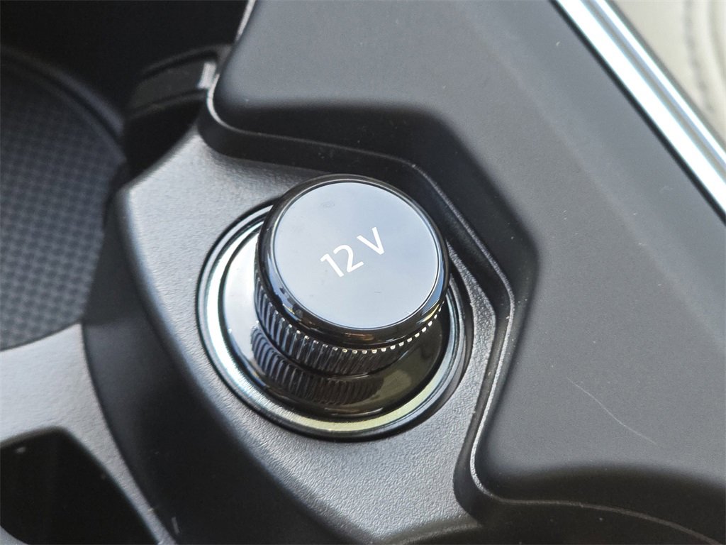 New 2025 Audi A6 Premium Plus image 10