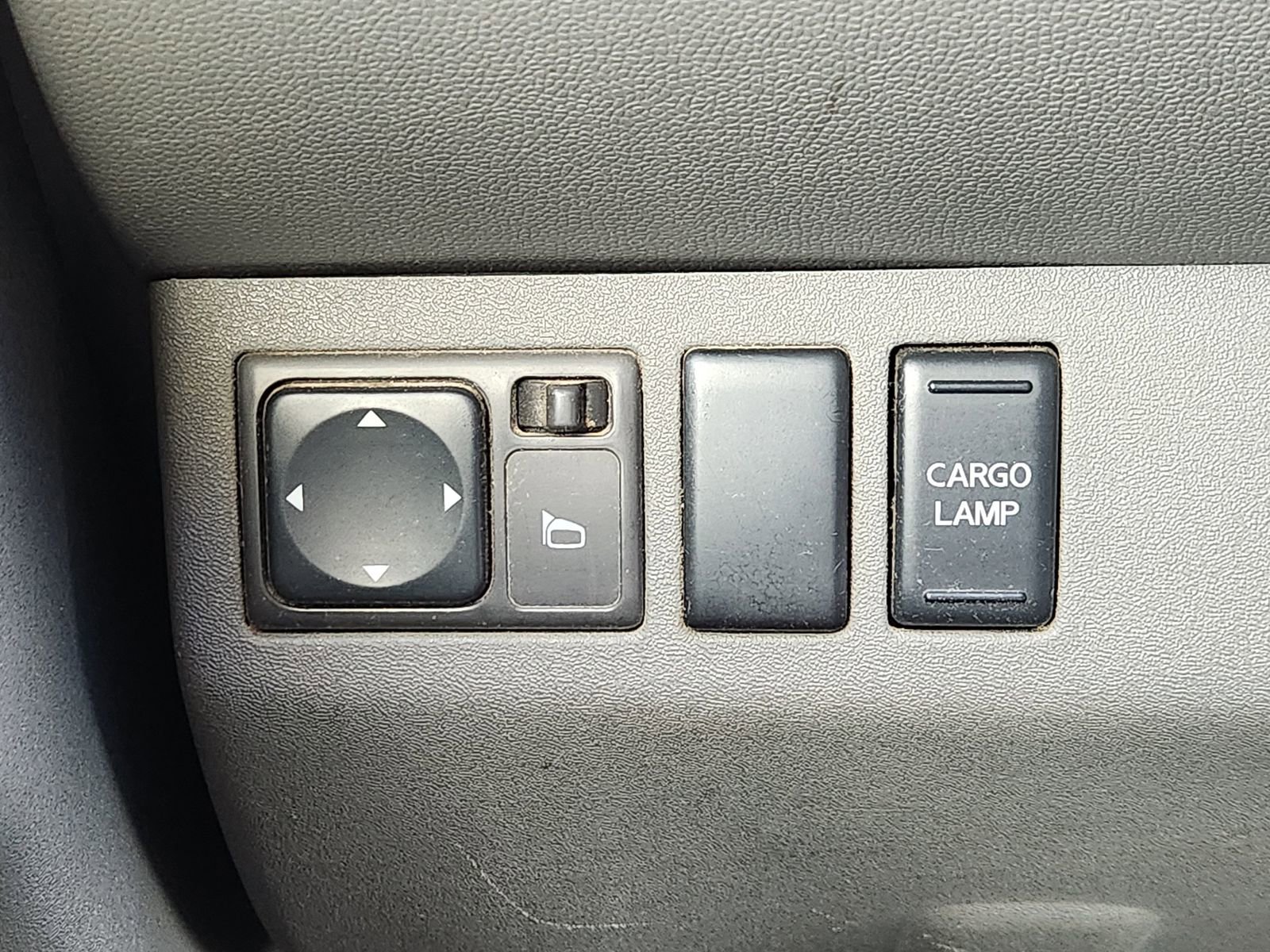 Used 2006 Nissan Frontier SE w/ (P01) Power Pkg image 25