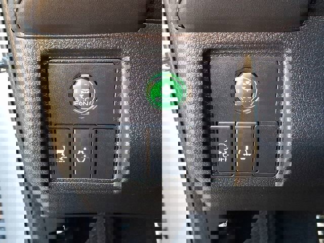 Used 2019 Honda HR-V Sport image 31