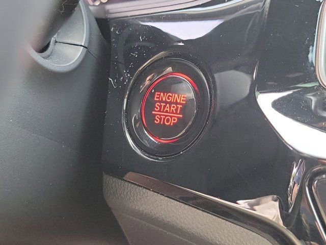 Used 2023 Honda Civic Sport image 33