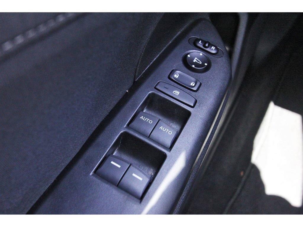 Used 2021 Honda Civic EX image 22