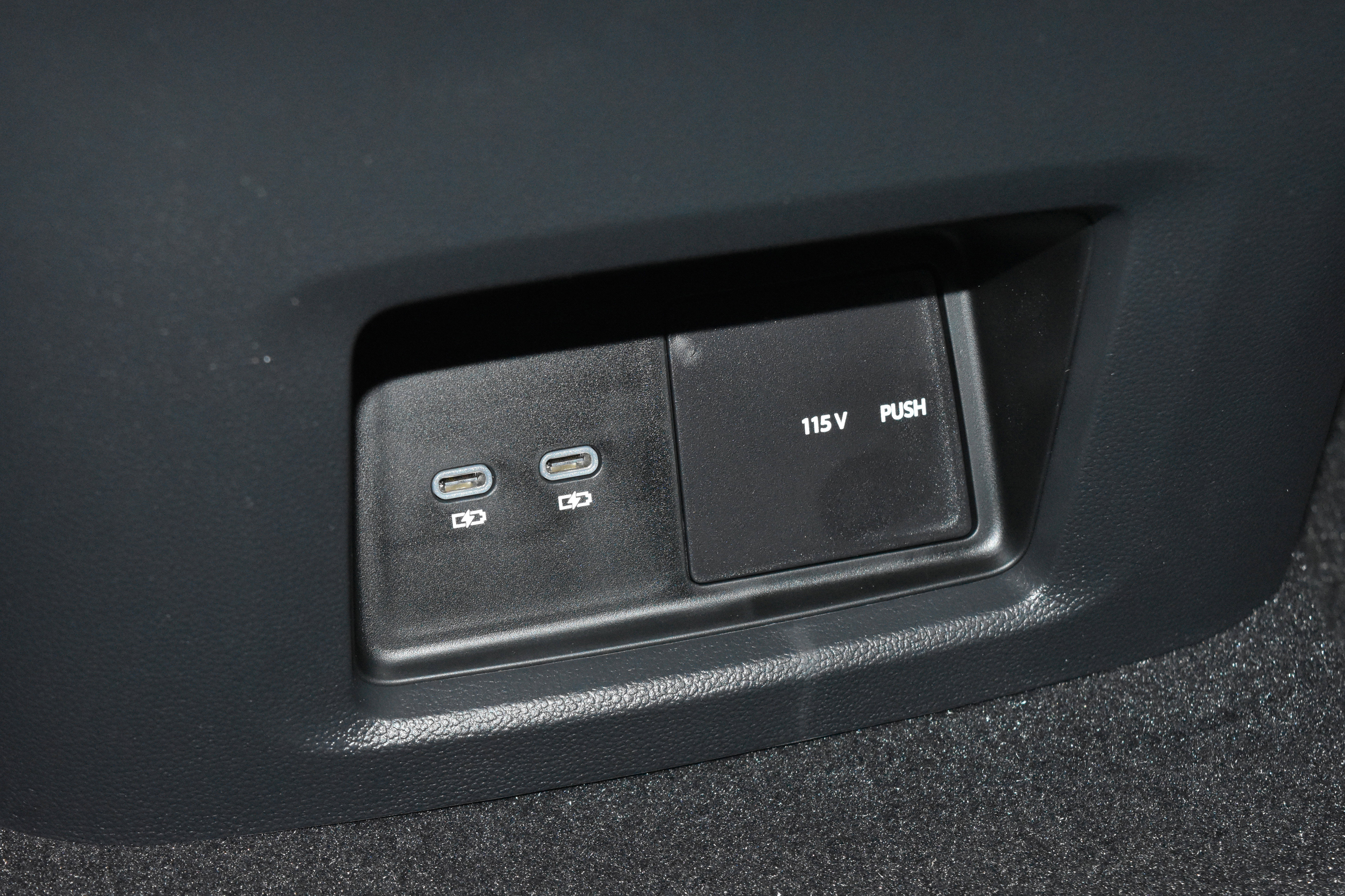 New 2026 Volkswagen Atlas SE AWD/4WD image 17