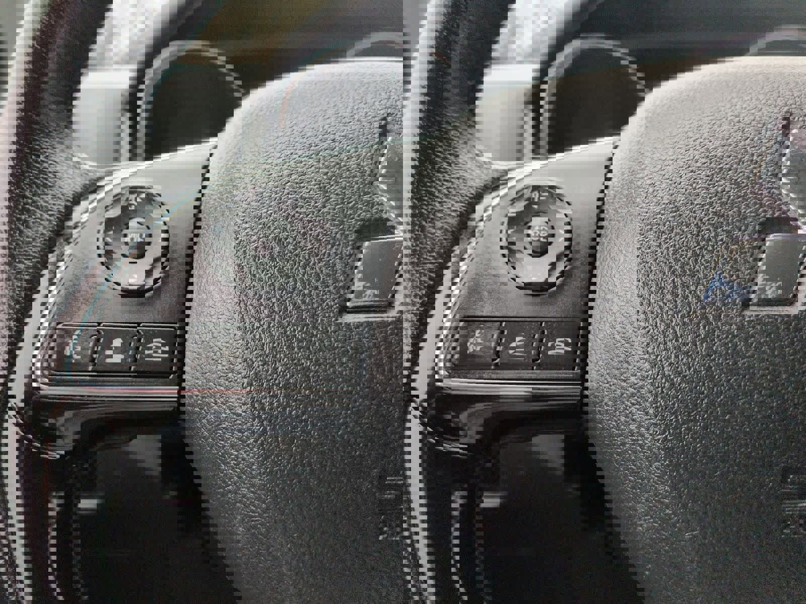 Used 2020 Mitsubishi Outlander Sport SE image 24