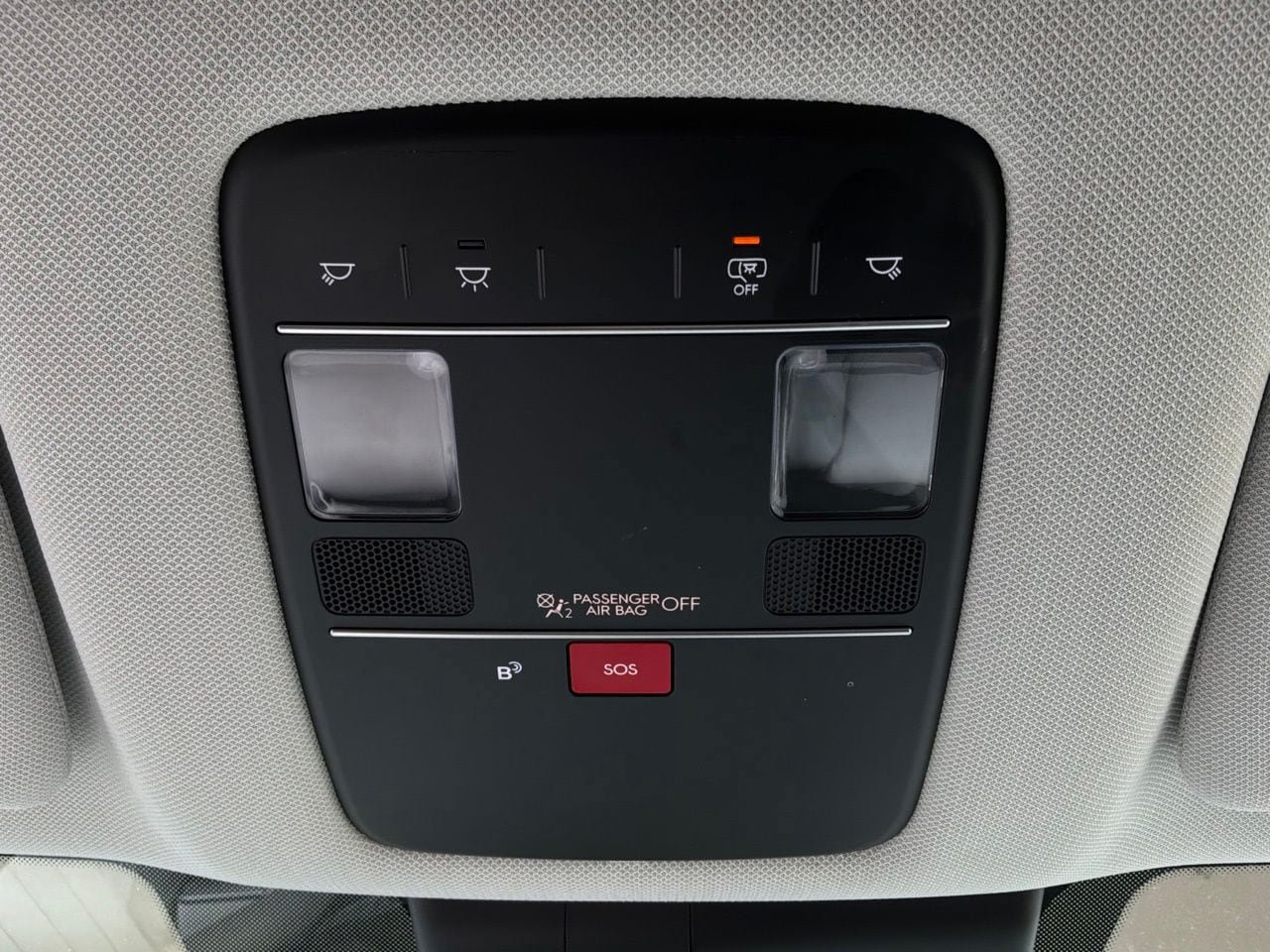 Used 2026 Hyundai Palisade SEL FWD image 23