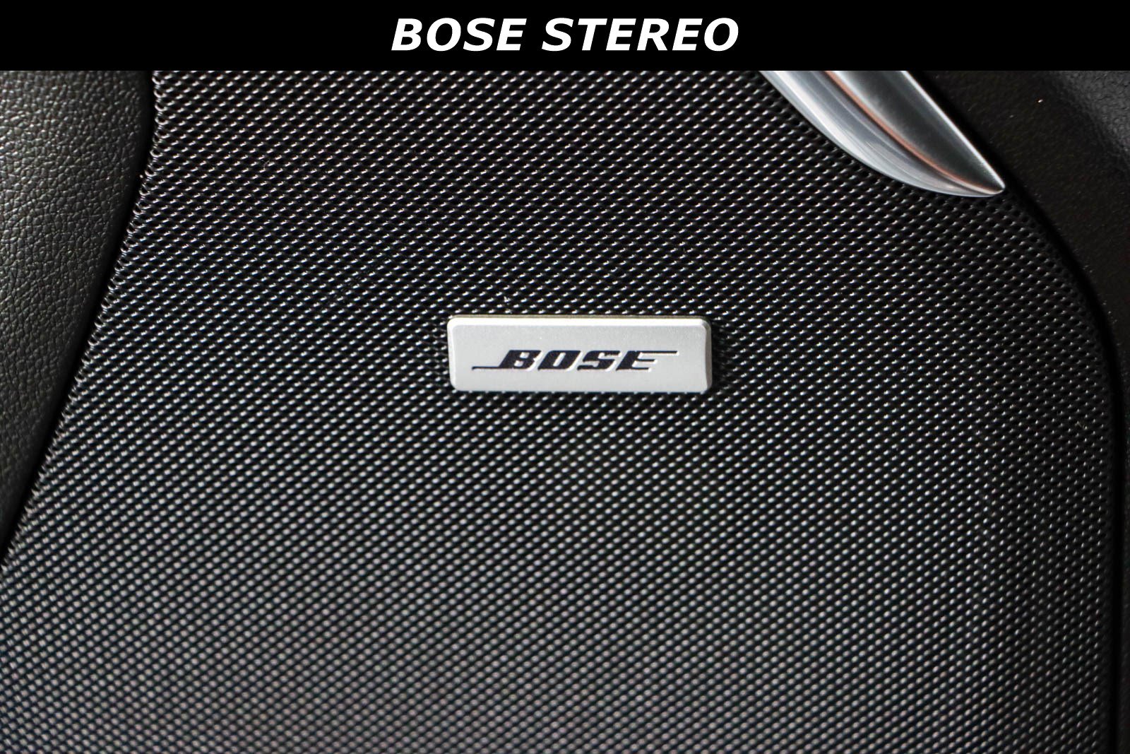 Used 2023 GMC Yukon Denali image 27