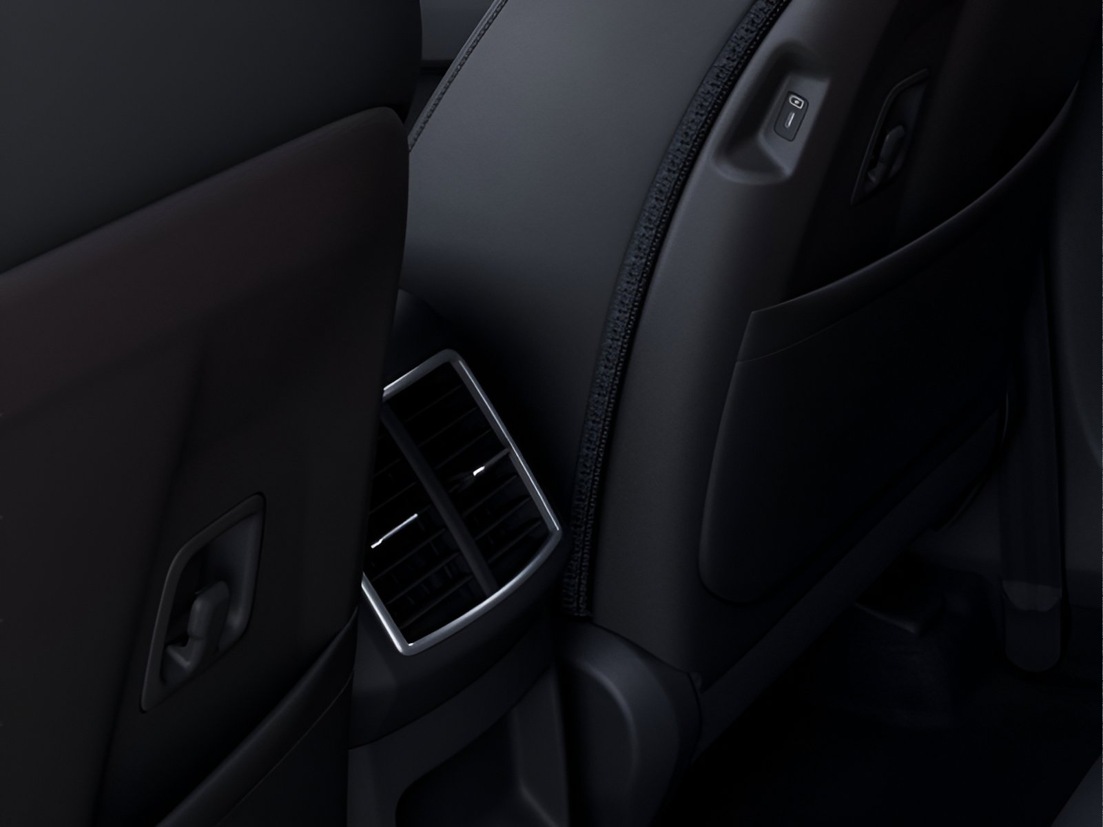 New 2026 Kia Sportage SX image 26