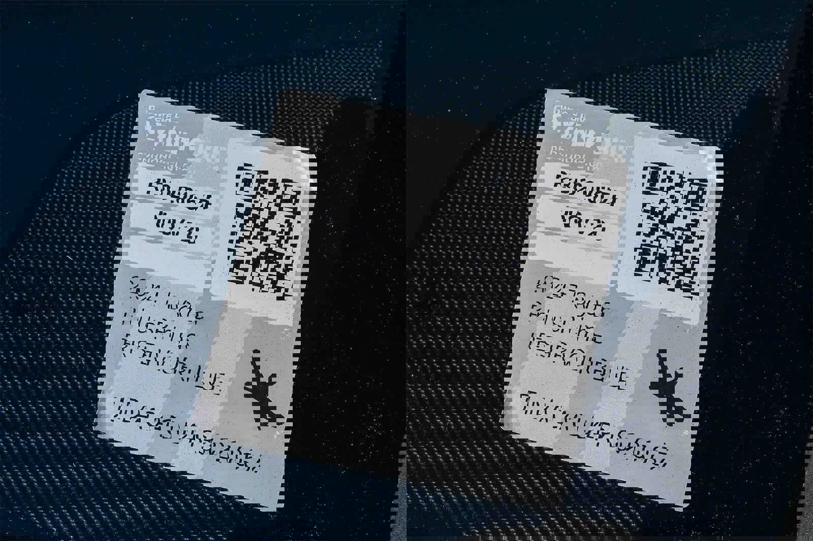 Used 2024 Toyota Prius Prime SE image 26