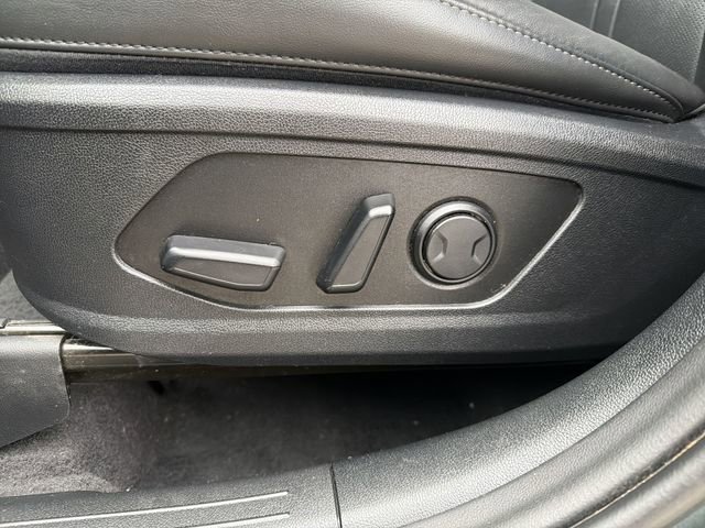 Used 2023 Kia Sorento X-Line EX image 14
