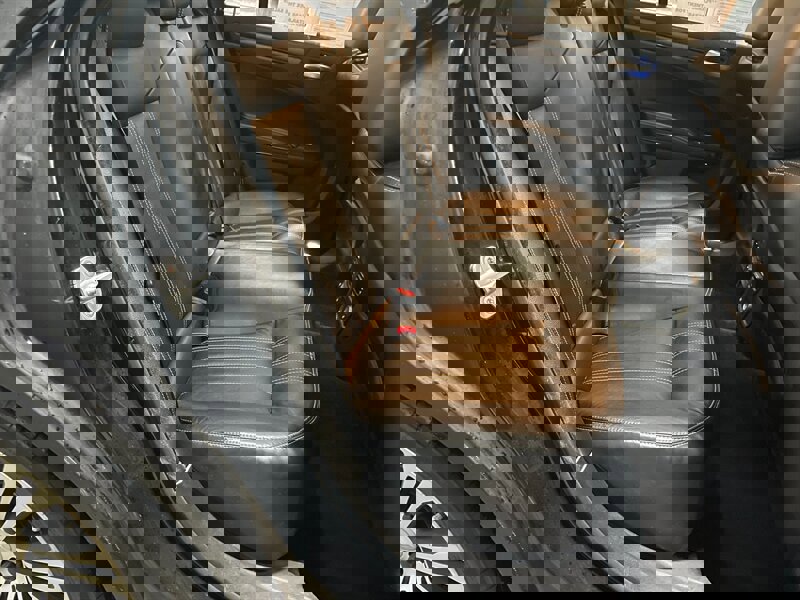 Used 2012 Chrysler 300 S w/ Luxury Group image 21