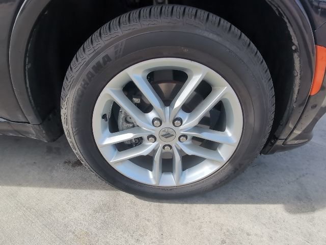 Used 2021 Dodge Durango R/T AWD/4WD image 49
