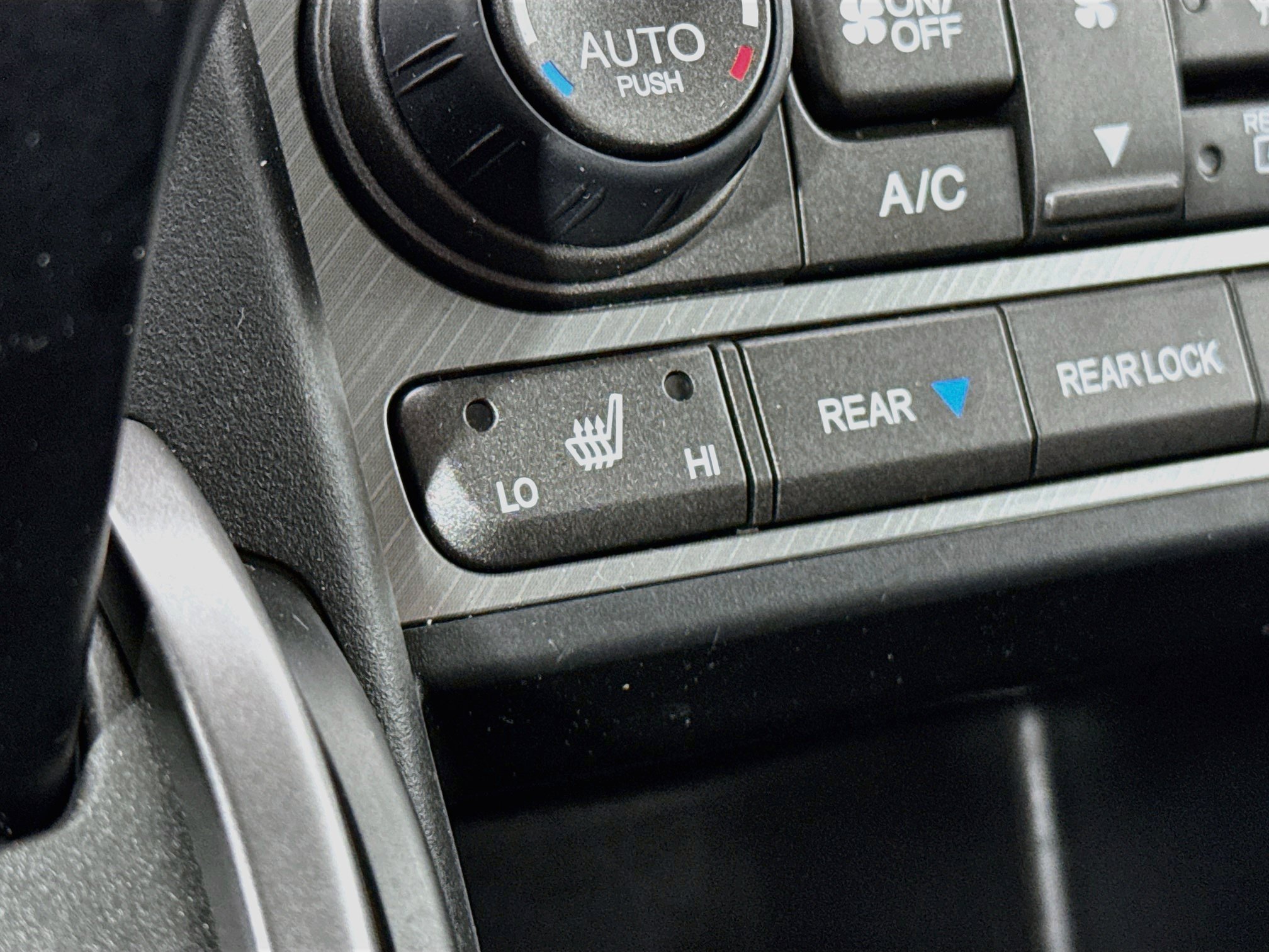Used 2015 Honda Pilot Touring image 20