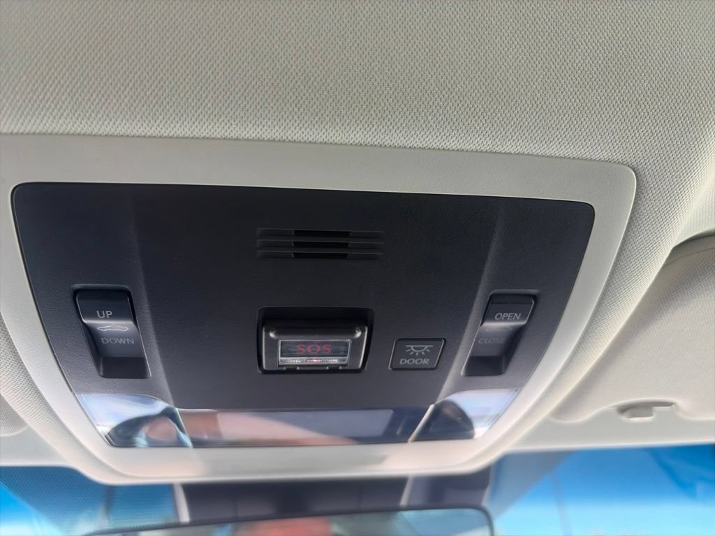 Used 2019 Lexus ES 300h w/ Premium Package FWD image 49