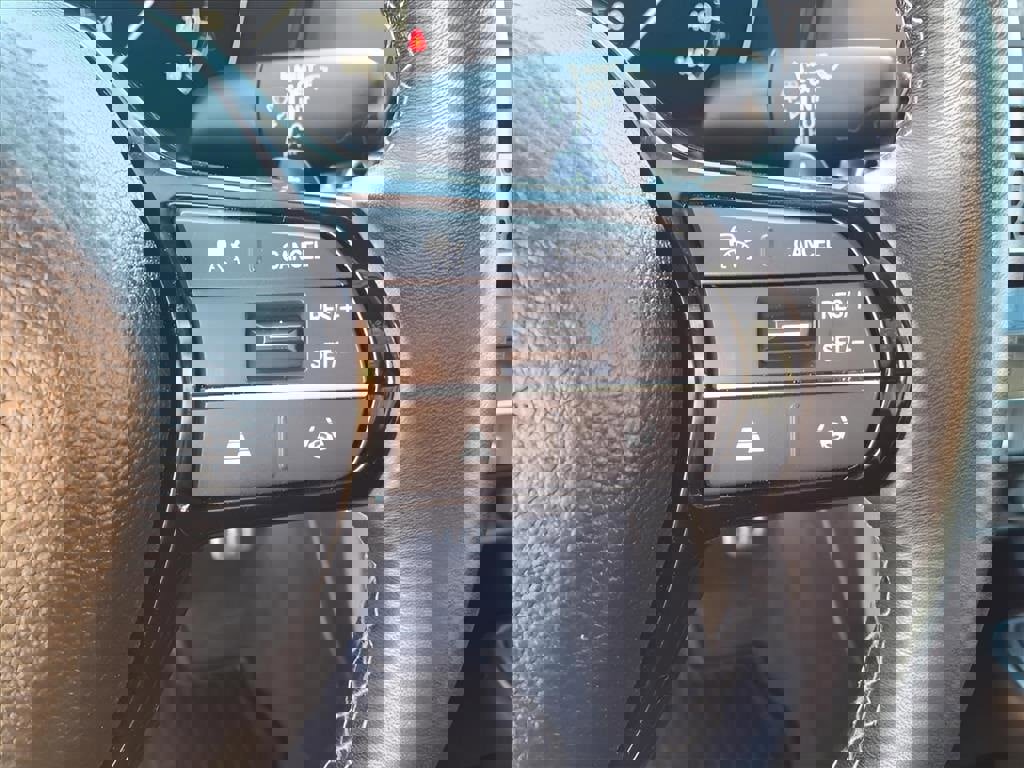 Used 2023 Honda Civic Sport image 23