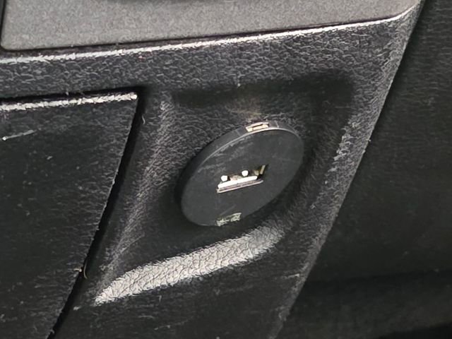Used 2017 RAM 1500 Tradesman w/ Power & Remote Entry Group RWD image 33
