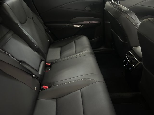 New 2026 Lexus RX 350 Premium Plus w/ Accessory Package (Z1) FWD image 14