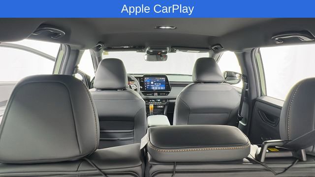 New 2026 Subaru Outback Wilderness image 18