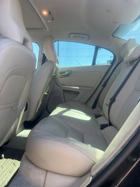 Used 2015 Volvo S60 T5 Premier FWD image 27
