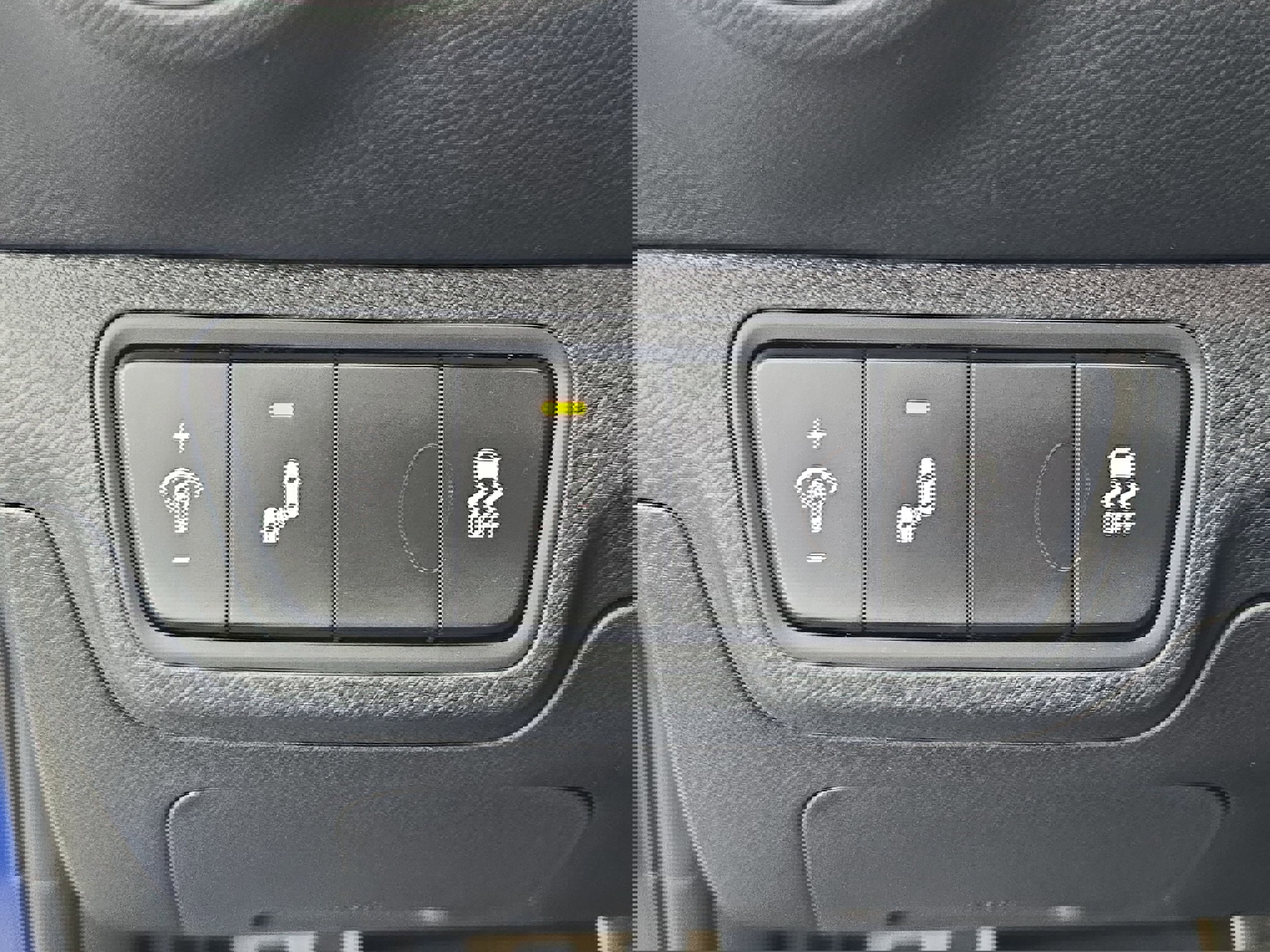 Used 2024 Kia Forte GT-Line image 25