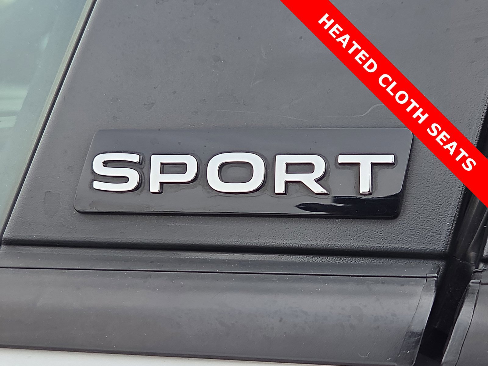 Used 2025 Volkswagen Jetta Sport image 8