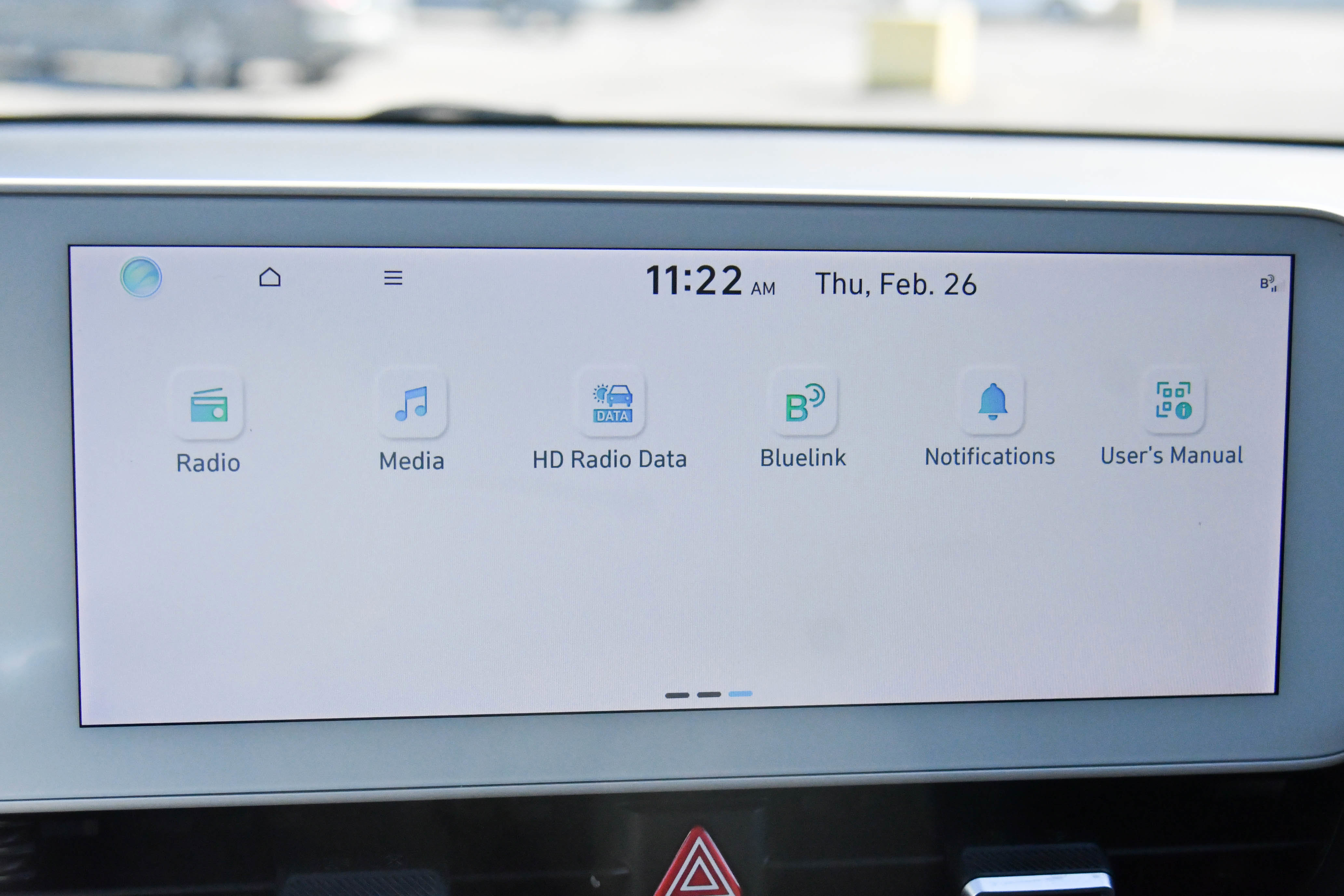 Used 2024 Hyundai Ioniq 5 SE image 24