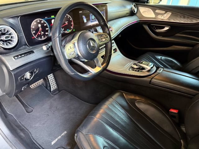 Used 2019 Mercedes-Benz CLS 450 image 12