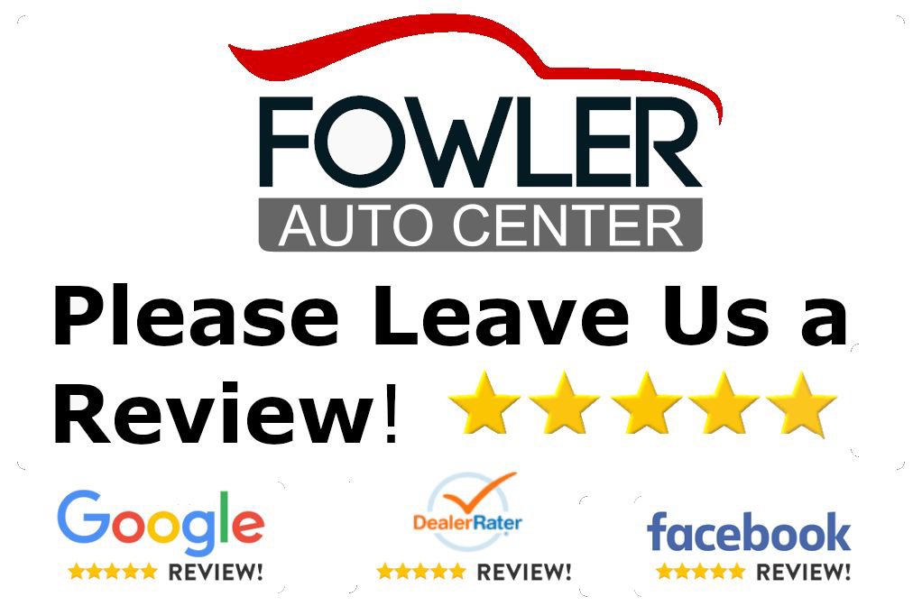 Used 2006 MAZDA MX-5 Miata Grand Touring RWD image 5