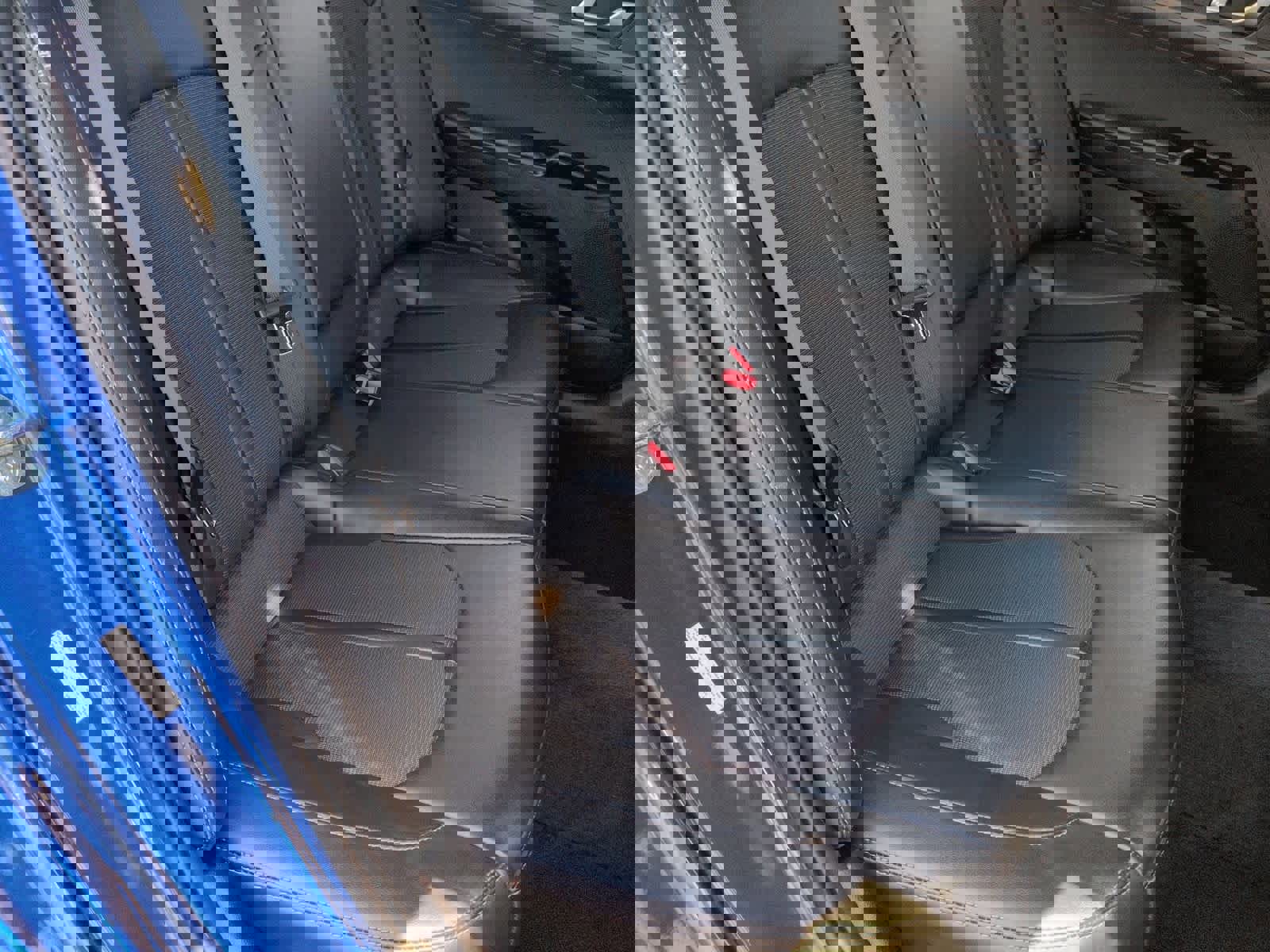 Used 2022 Kia K5 GT-Line w/ GT-Line Awd Premium Package image 22