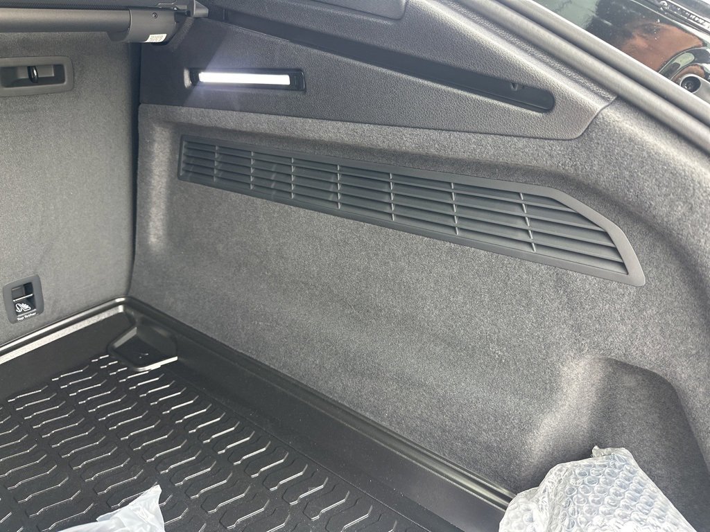 New 2026 Audi Q8 Prestige image 59