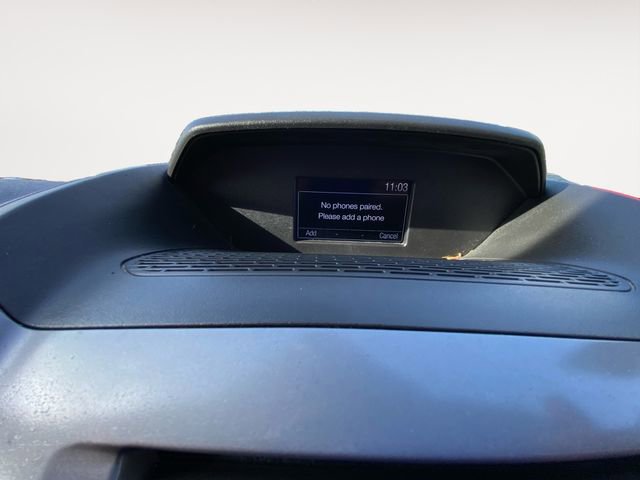 Used 2019 Ford Transit 150 XLT image 23