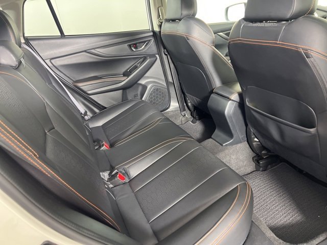 Used 2018 Subaru Crosstrek 2.0i Limited image 15