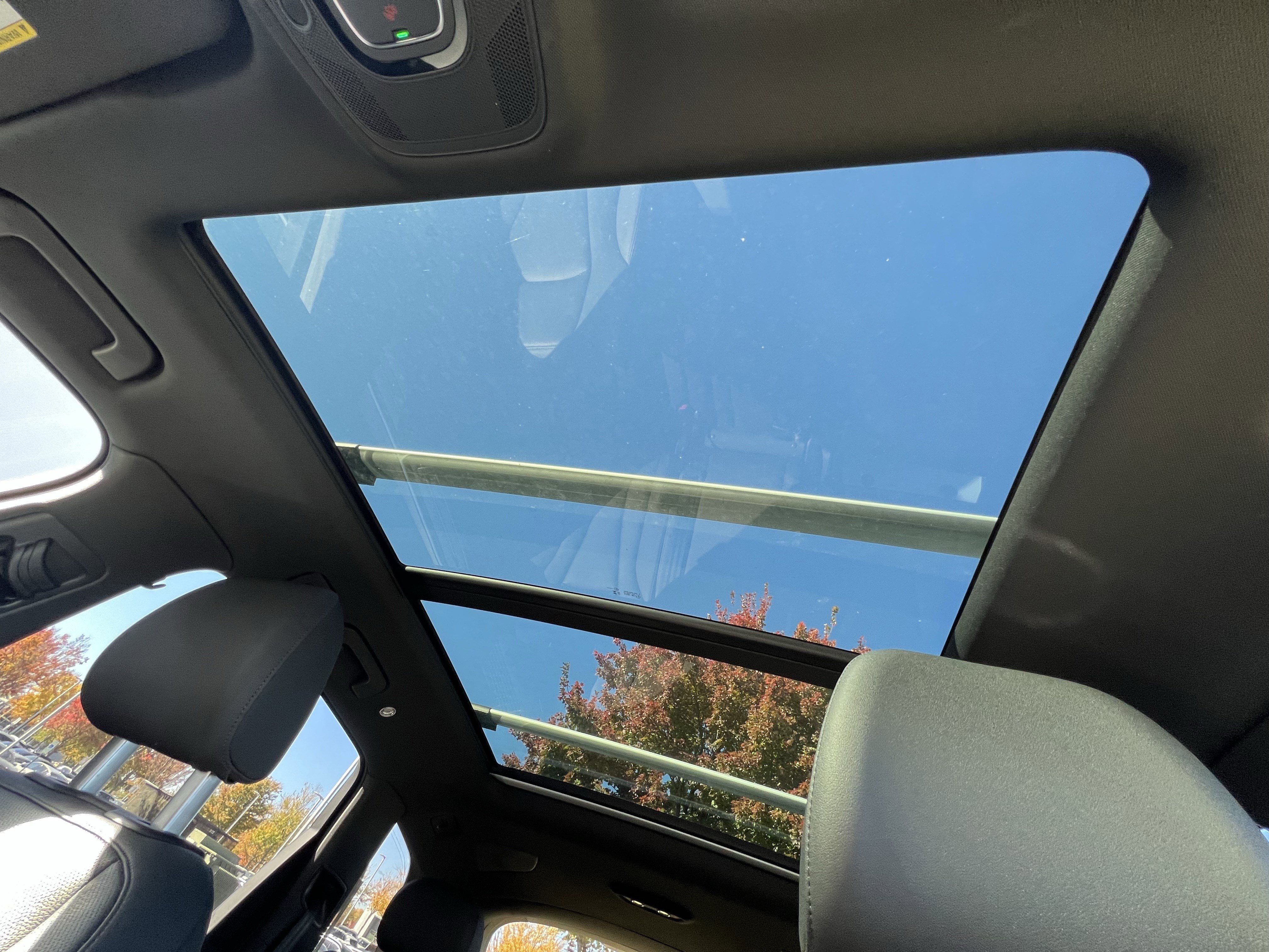 Used 2023 Audi Q7 2.0T Premium Plus w/ Premium Plus Package image 29