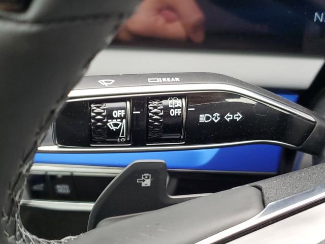 New 2026 Cadillac Optiq Sport 1 image 14