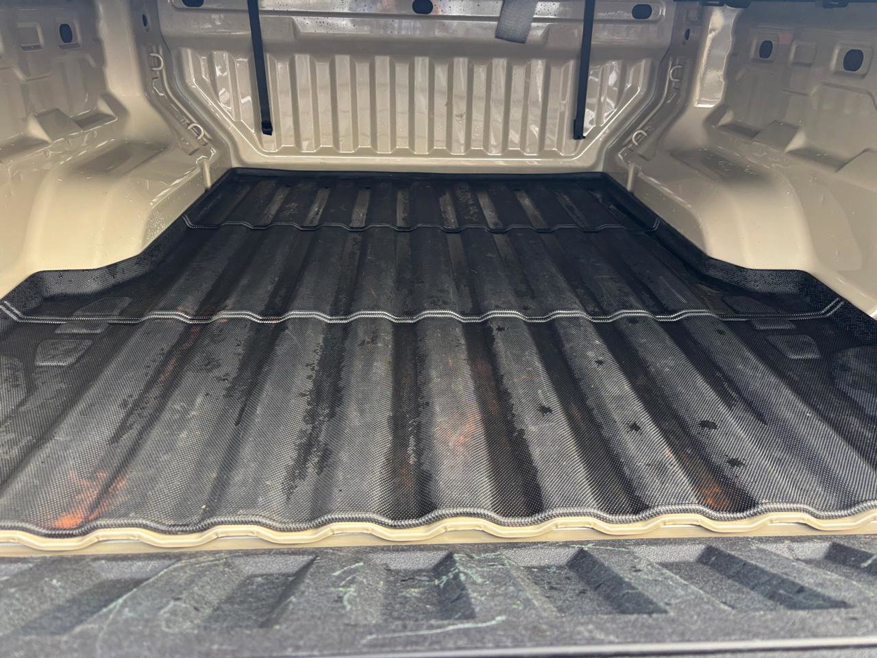 Used 2024 GMC Canyon Elevation w/ Convenience Package image 6