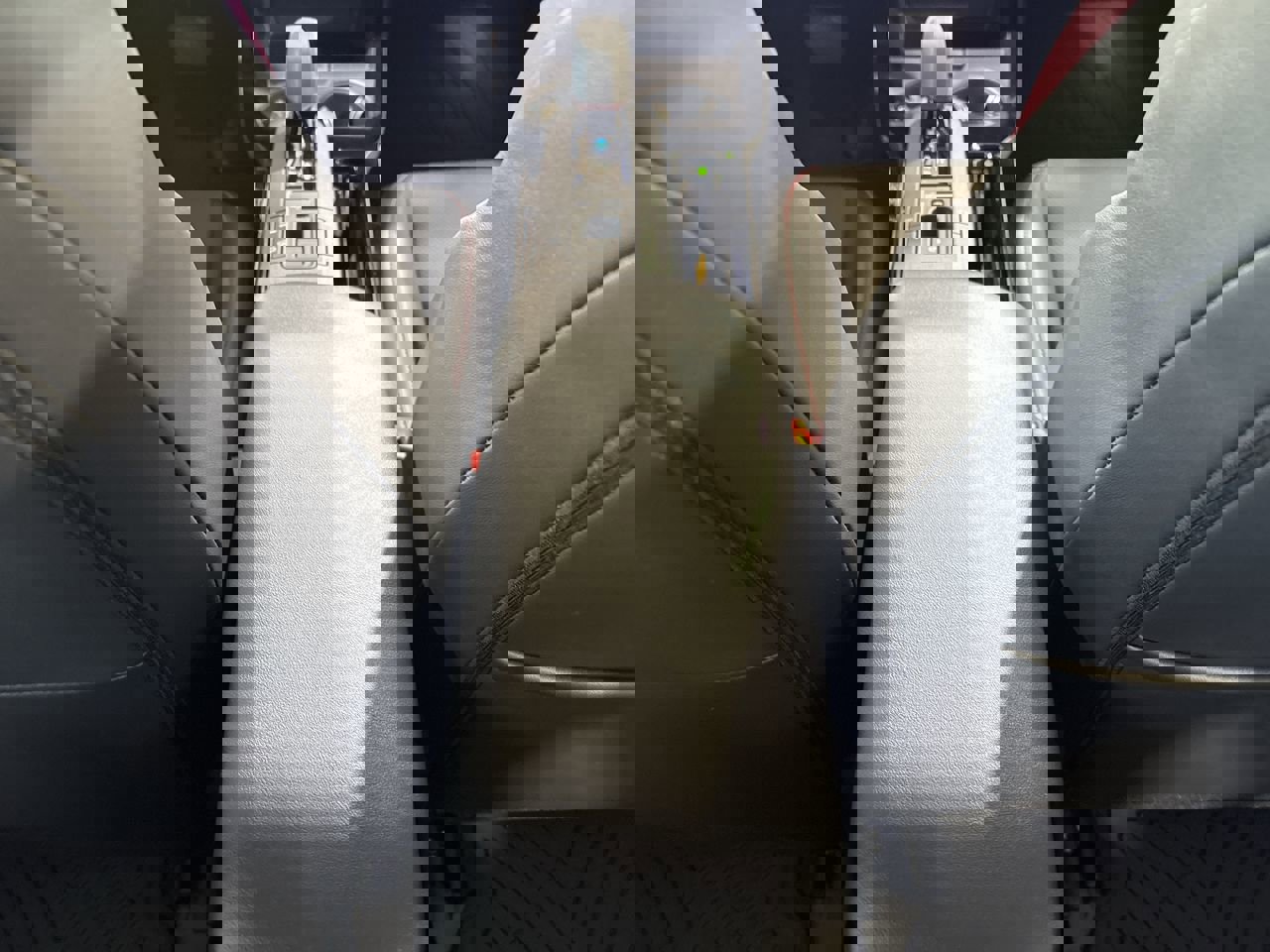 New 2026 Toyota Prius Plug-In Hybrid image 22