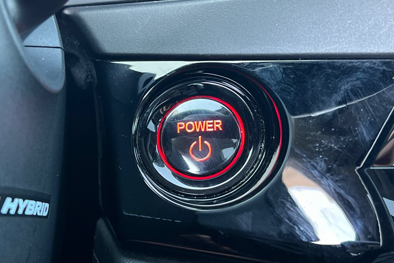 Used 2023 Honda Accord Touring image 33