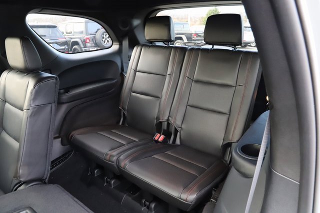 New 2026 Dodge Durango GT image 20