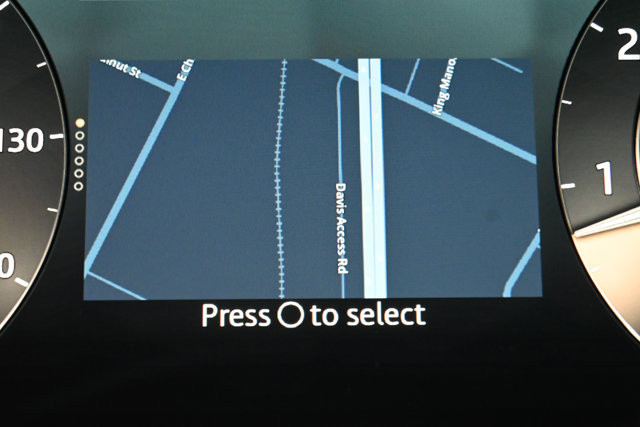 Used 2025 Land Rover Range Rover Sport SE AWD/4WD image 71