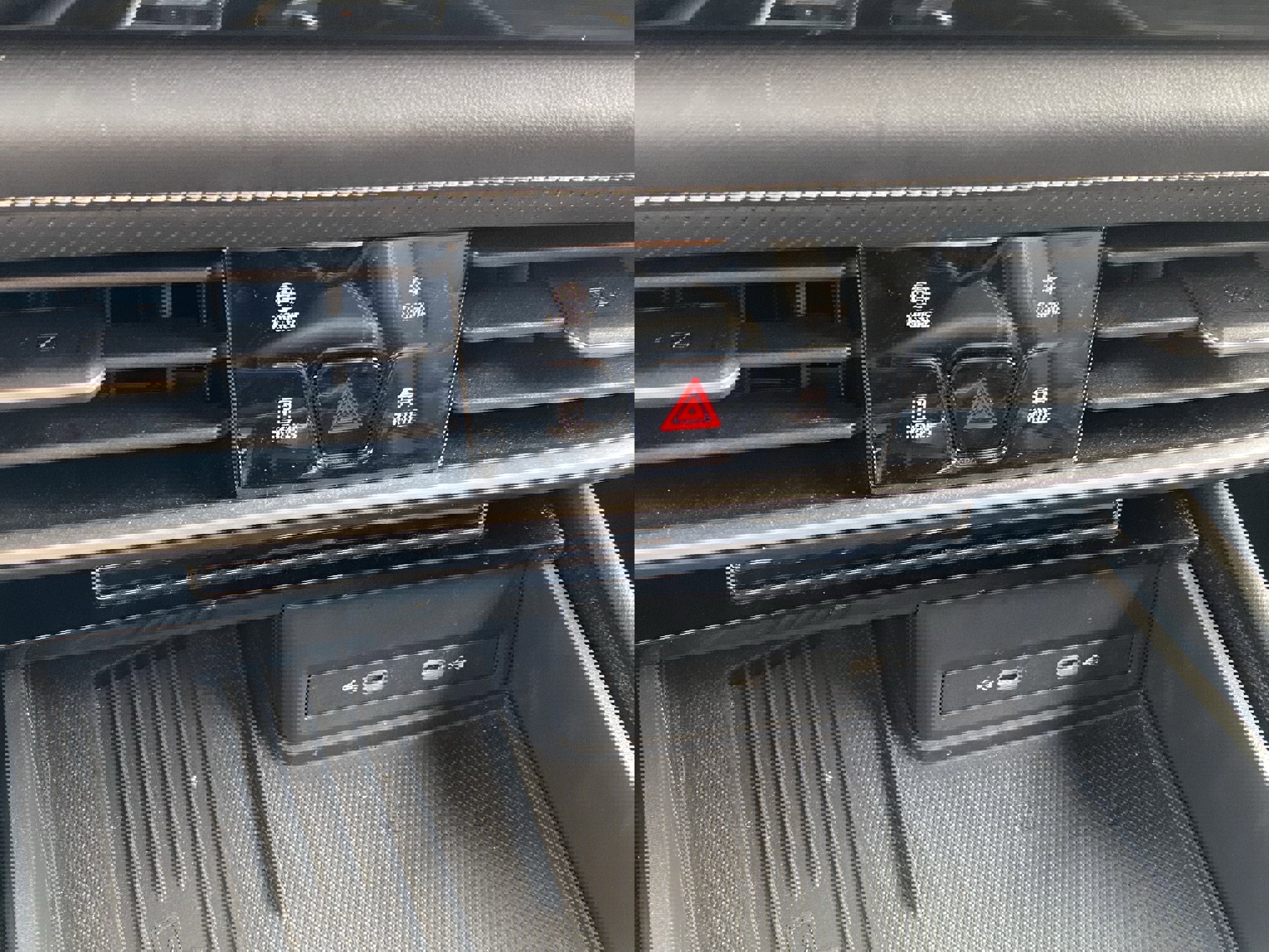 Used 2025 Volkswagen Atlas Cross Sport SEL R-Line image 21