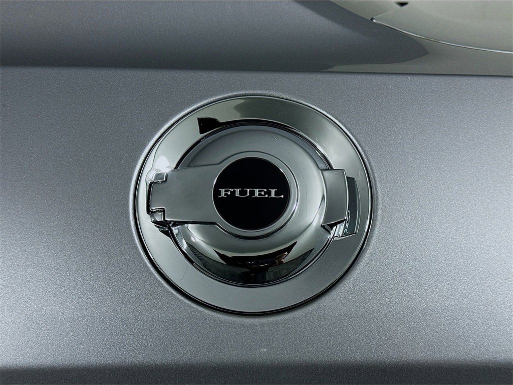 Used 2018 Dodge Challenger SXT Plus image 28