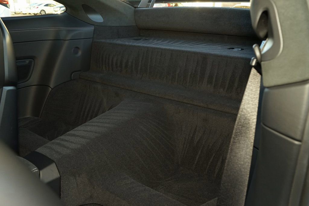 Used 2026 Porsche 911 GT3 image 24