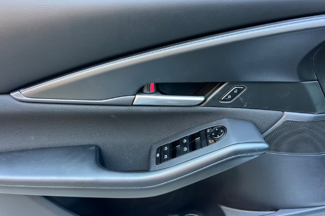 New 2026 MAZDA CX-30 AWD 2.5 S image 11