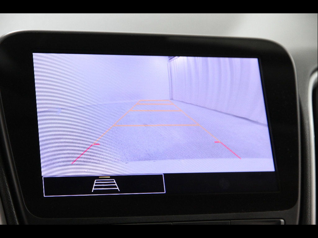 Used 2024 Chevrolet Malibu LT FWD image 14