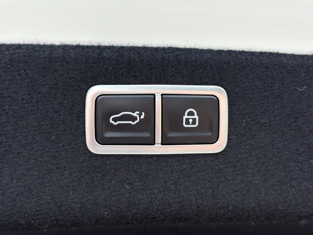 Used 2021 Genesis G80 2.5T w/ Prestige Package AWD/4WD image 19