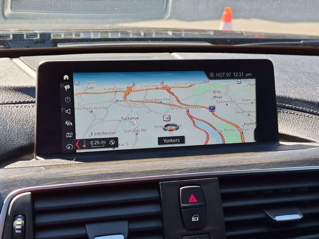 Used 2019 BMW 440i xDrive Coupe AWD/4WD image 15