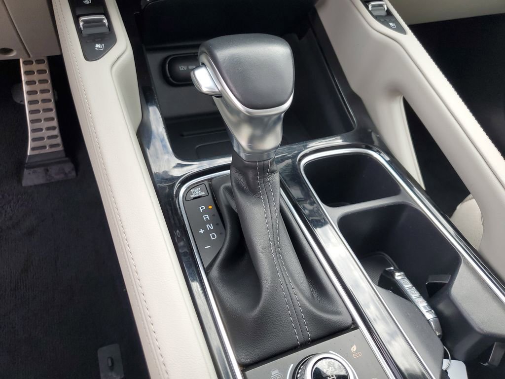 Used 2022 Kia Telluride SX w/ SX Prestige Package image 15