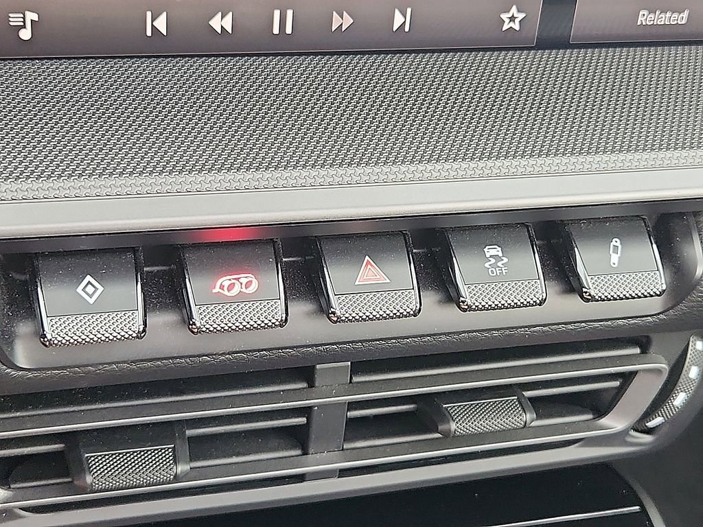 Certified 2023 Porsche 911 Carrera S image 23