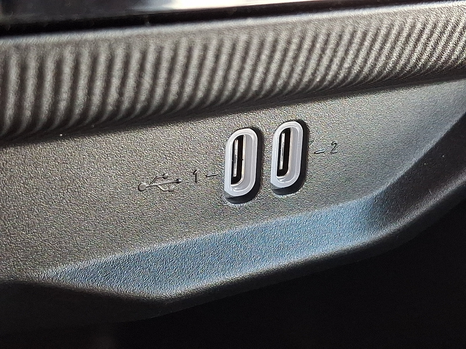 New 2026 Jeep Cherokee Limited AWD/4WD image 14
