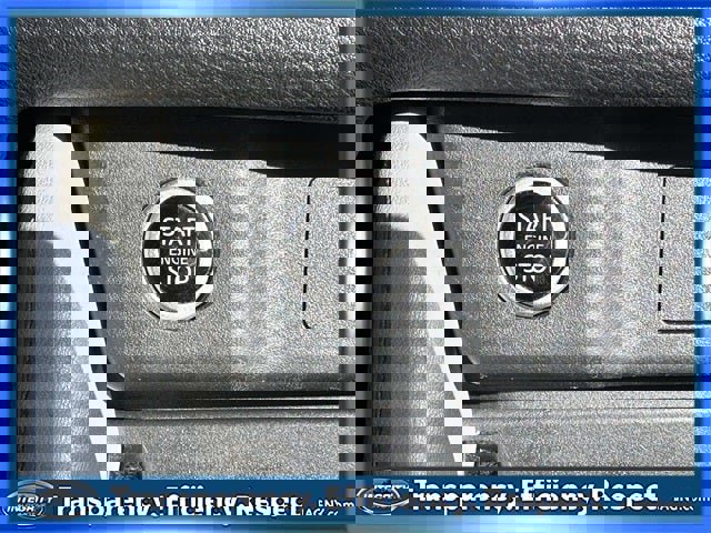 Certified 2021 Nissan Rogue SL image 30