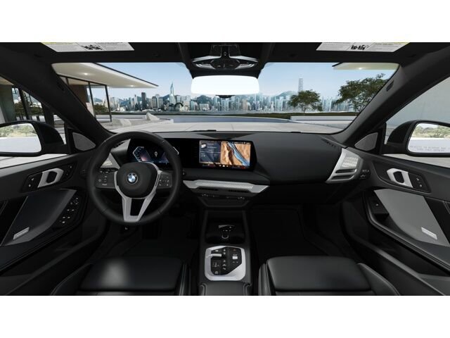 New 2026 BMW 228i w/ Premium Package image 10